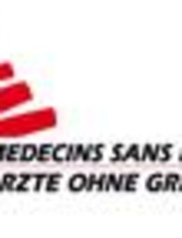 Information Manager (f/m/d) - Berlin