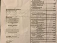 Kartenlegen & Hellsehen seit 33j Telefonberatung - Hannover