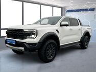 Ford Ranger, Raptor 5J Gar RaptorPaket, Jahr 2024 - Stollberg (Erzgebirge)