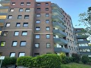 3 Zimmer Wohnung als Kapitalanlage in Hamburg Hummelsbüttel - PROVISIONSFREI - Hamburg