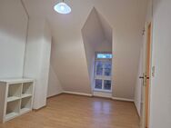 Schöne Maisonette Wohnung Innenstadt Salmünster - Bad Soden-Salmünster