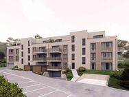 Neubauwohnungen in Pluwig - hell, offen, modern - Pluwig