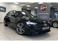 Audi S6 Avant 3.0TDI *StdHzg*B&O*HUD*PanoSD*ACC* - Hamburg