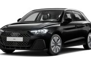 Audi A1, Sportback Audi A1 Sportback 25 TFSI, Jahr 2022 - Arnsberg