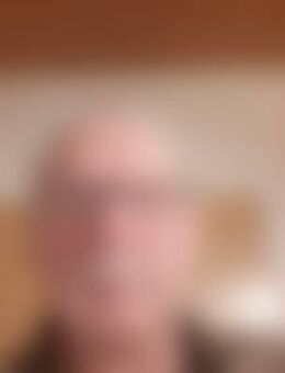 Ber*** - Heidenheim (Brenz)