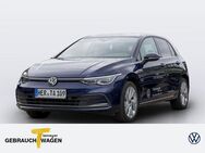 VW Golf 1.5 TSI STYLE LED NAVI KLIMA PANO - Herne