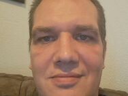Suche liebe Frau - Berglen