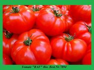 Tomaten-Samen BIO-Riese “RAF” Nr.7894 - Bretten