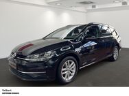 VW Golf Variant, 1.0 TSI VW, Jahr 2019 - Velbert