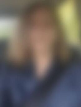 Gis*** - Schwalmstadt