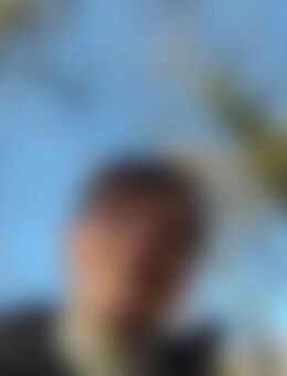 Nic*** - Wildeshausen