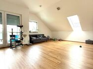 Wir freuen uns darauf, Ihnen diese charmante Wohnung persönlich vorzustellen! Verpassen Sie nicht die Gelegenheit, sich Ihren Traum von einer perfekte - Altötting