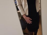 Junger Crossdresser/DWT sucht :) - Oldenburg