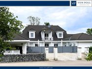 Hochwertiges Anwesen in ruhiger, gehobener Lage - Haldenwang (Landkreis Günzburg)