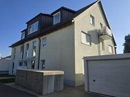 EIN LOHNENDES ANGEBOT IN UNTERASBACH - Oberasbach