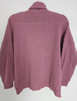 Avant Toi Kaschmir Pullover gr.S - Bad Kreuznach