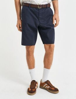 Gant Chinoshorts Relaxed Fit Chinoshorts