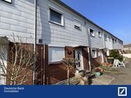 Reihenmittelhaus auf Erbbaugrundstück - sofort frei! - Groß Grönau