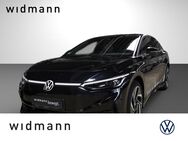 VW ID.7, Pro h IQ Light Keyles, Jahr 2023 - Schwäbisch Gmünd