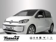 VW up, e-up Edition, Jahr 2024 - Hennef (Sieg)