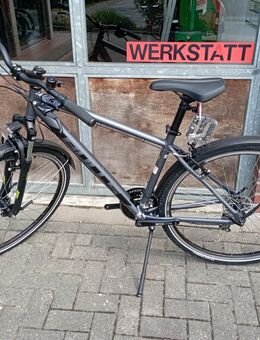 Neu❗ BULLS Pulsar Cross Street H48 statt 699€ (Einzelstück) - Heinsberg