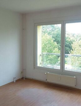 Gepflegte 1-Zimmer-Wohnung - Görlitz