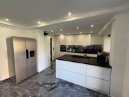 Modernisiertes Mehrfamilienhaus (A+) in Pretzfeld - Energieeffizient wohnen - Pretzfeld