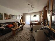 4 Zimmerwohnung in HN-Ost - Heilbronn