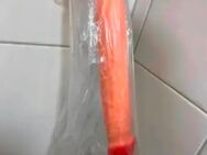 Mega Dildo 40cm - Fürth