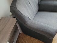 Sessel zu verkaufen - Niddatal