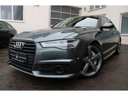 Audi A6 3.0 TDI quattro S-Line BOSE ACC RKAM LED - Willmering