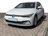 VW Golf, 2.0 TDI VIII Life Pro, Jahr 2020 - Hannover