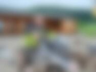 Tob*** - Wiesloch