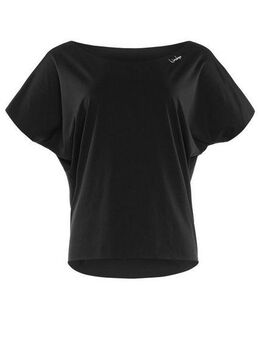 Winshape Oversize-Shirt DT101 Functional