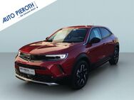 Opel Mokka-e, Elegance OnBoard Charger 3-phasig, Jahr 2022 - Worms