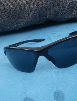 Sonnenbrille Damen oder Herren - Friedrichsdorf