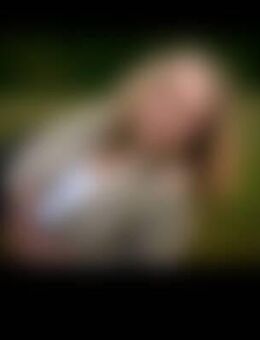 Ann*** - Naumburg (Saale) Crölpa