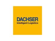 Lagerist (m/w/d) Umschlaglager | cj1ngr - Langenau