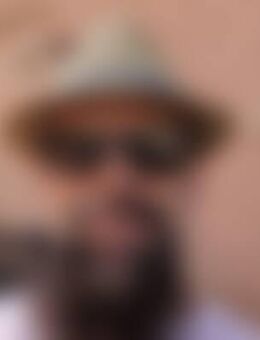 Lok*** - Obergünzburg