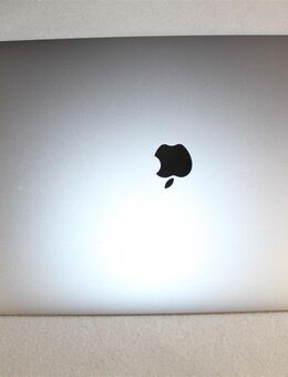 Apple Macbook Pro 2019,Intel Core i7,16GB Ram,512GB SSD #1 - Frankfurt (Main) Griesheim