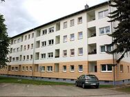 + 1 Zimmer in attraktiver Lage + - Goslar