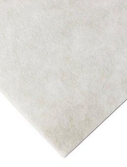 Primaflor-Ideen in Textil Antirutsch Teppichunterlage VLIES-STOP, Made in Germany, (1-St), Rutschunterlage, Vlies, rutschfest, individuell zuschneidbar