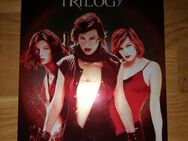 Resident Evil Trilogy - München Thalkirchen-Obersendling