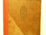 Antiquarisches Buch „ Das Recht der Hagestolze“ von Julius Wolff - Angelbachtal