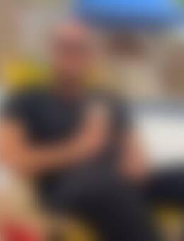 Ber*** - Ruhstorf (Rott)