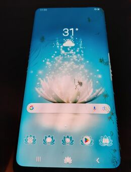 Samsung Galaxy S9 Duos - Oberpöring