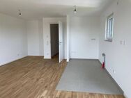 *Beratung in der Musterwohnung So., 15.06., von 11.30 - 12 Uhr, Im Blauen Garn 35, 50389 Wesseling* - Wesseling