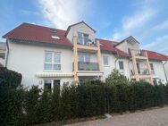 Top-Gelegenheit! Gemütliche 2 Zimmer Eigentumswohnung in guter Lage von Mainz-Drais zu verkaufen! - Mainz