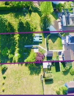 Mit Liebe und Leidenschaft saniertes Ein-Zweifamilienhaus - Melle
