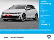 VW Golf, 1.5 VIII eTSI R-LINE LM18, Jahr 2020 - Dortmund